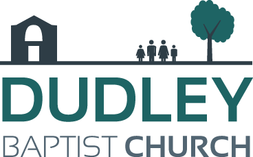 Pastor McNabb's Sermons